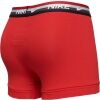 Pánské boxerky - Nike EVERY DAY COTTON STRETCH 3PK - 10