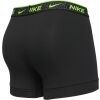 Pánské boxerky - Nike EVERY DAY COTTON STRETCH 3PK - 7