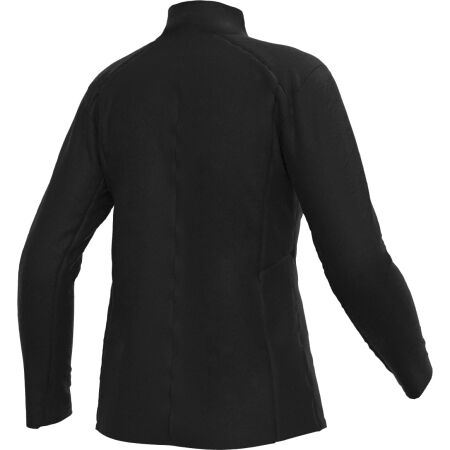 Dámská první vrstva - Rossignol W CLASSIQUE 1/2 ZIP - 2