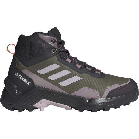 Dámská outdoorová obuv - adidas TERREX EASTRAIL 2 MID R.RDY W - 1