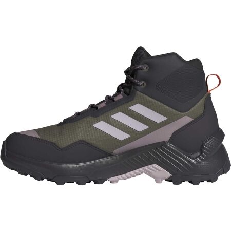 Dámská outdoorová obuv - adidas TERREX EASTRAIL 2 MID R.RDY W - 2