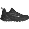 Pánská outdoorová obuv - adidas TERREX TRAILMAKER 2 - 1