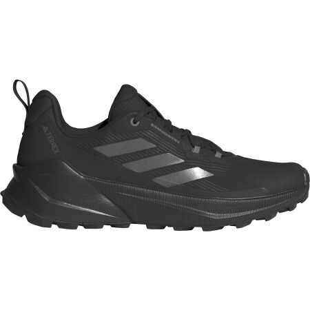 Pánská outdoorová obuv - adidas TERREX TRAILMAKER 2 - 1