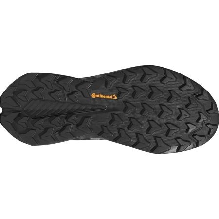 Pánská outdoorová obuv - adidas TERREX TRAILMAKER 2 - 5