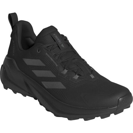 Pánská outdoorová obuv - adidas TERREX TRAILMAKER 2 - 3