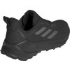 Pánská outdoorová obuv - adidas TERREX TRAILMAKER 2 - 6