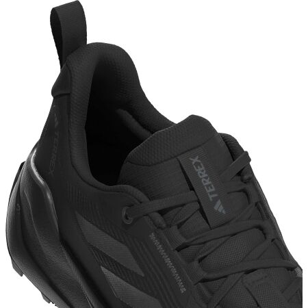 Pánská outdoorová obuv - adidas TERREX TRAILMAKER 2 - 7