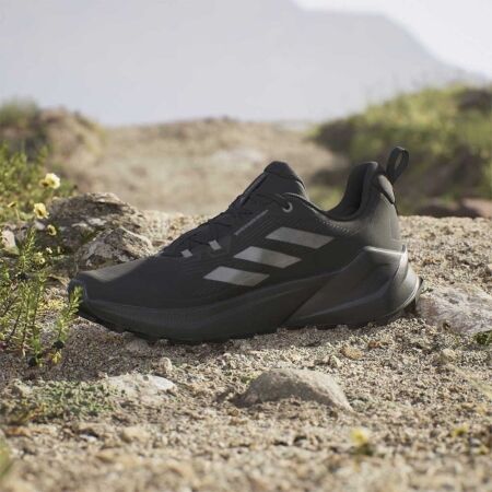 Pánská outdoorová obuv - adidas TERREX TRAILMAKER 2 - 11