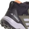 Dětské outdoorové boty - adidas TERREX MID GTX K - 7