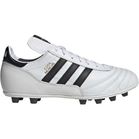 Pánské kopačky - adidas COPA MUNDIAL - 1