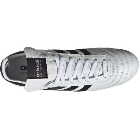 Pánské kopačky - adidas COPA MUNDIAL - 4