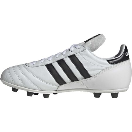 Pánské kopačky - adidas COPA MUNDIAL - 2