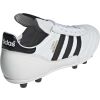 Pánské kopačky - adidas COPA MUNDIAL - 6