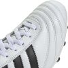 Pánské kopačky - adidas COPA MUNDIAL - 7