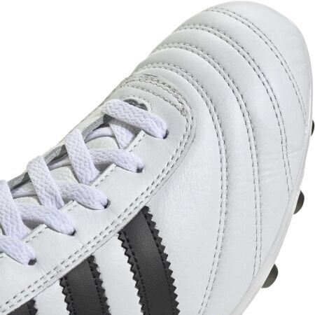 Pánské kopačky - adidas COPA MUNDIAL - 7