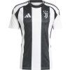 Pánský fotbalový dres - adidas JUVENTUS HOME JERSEY - 1