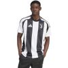 Pánský fotbalový dres - adidas JUVENTUS HOME JERSEY - 3