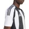 Pánský fotbalový dres - adidas JUVENTUS HOME JERSEY - 6