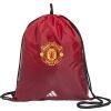 Gymsack - adidas MANCHESTER UNITED FC GYMSACK - 1