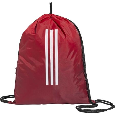 Gymsack - adidas MANCHESTER UNITED FC GYMSACK - 2