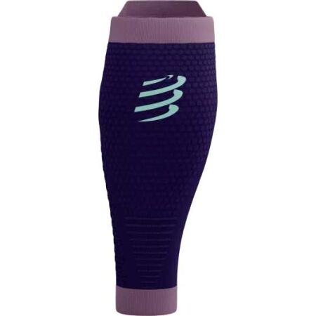 Kompresní lýtkové návleky - Compressport R2 3.0 - 3