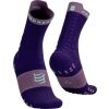 Běžecké ponožky - Compressport PRO RACING SOCKS v4.0 TRAIL - 1