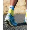 Běžecké ponožky - Compressport PRO RACING SOCKS V4.0 RUN HIGH - 3