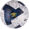 Fotbalový míč - Umbro NEO LAMINAR PRO - 1