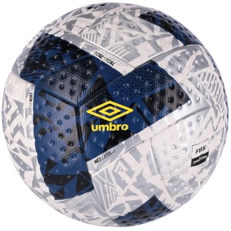 Fotbalový míč - Umbro NEO LAMINAR PRO - 1