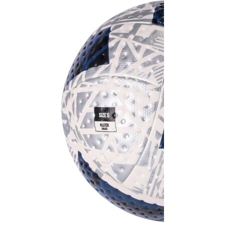 Fotbalový míč - Umbro NEO LAMINAR PRO - 2