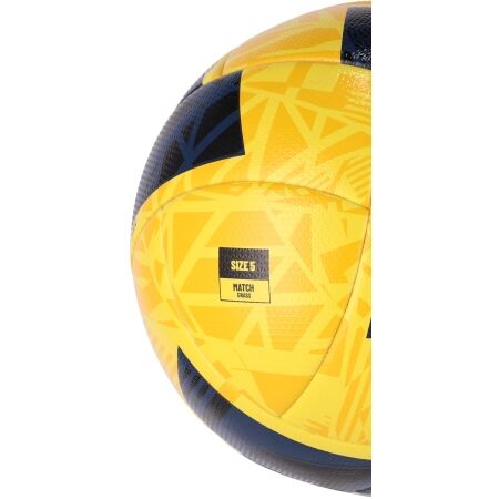 Fotbalový míč - Umbro NEO SWERVE PRO - 2