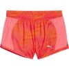 Dámské sportovní kraťasy - Puma RUN FAVORITE AOP VELOCITY 3" SHORT W - 1