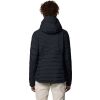 Dámská bunda - Columbia JOY PEAK™ II HOODED JACKET - 7