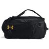 Sportovní taška - Under Armour CONTAIN DUO DUFFLE - 1