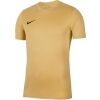 Dětský fotbalový dres - Nike DRI-FIT PARK 7 - 1