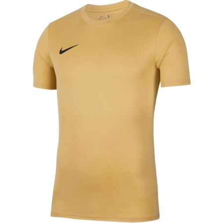 Dětský fotbalový dres - Nike DRI-FIT PARK 7 - 1