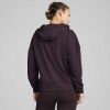 Dámská sportovní mikina - Puma CLOUDSPUN HOODIE - 6