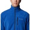 Pánská mikina - Columbia FAST TREK II FULL ZIP FLEECE - 6