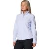 Dámská flísová mikina - Columbia FAST TREK II JACKET - 2