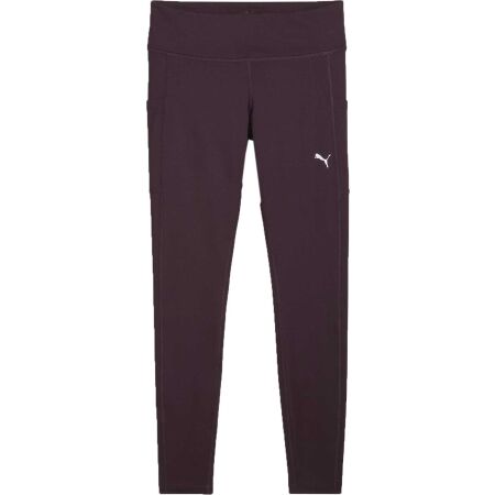 Dámské legíny - Puma RUN FAVORITES VELOCITY FL TIGHT - 1