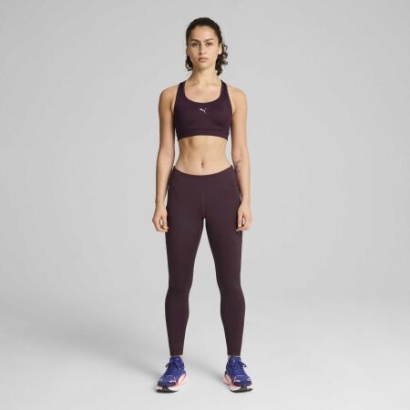 Dámské legíny - Puma RUN FAVORITES VELOCITY FL TIGHT - 8