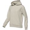 Dámská mikina - Calvin Klein PULLOVER HOODIE - 2