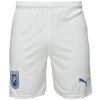 Pánské fotbalové šortky - Puma UCV SHORTS - 1