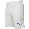 Pánské fotbalové šortky - Puma UCV SHORTS - 2