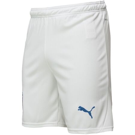 Pánské fotbalové šortky - Puma UCV SHORTS - 2