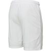 Pánské fotbalové šortky - Puma UCV SHORTS - 3