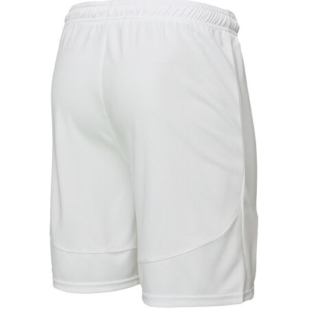 Pánské fotbalové šortky - Puma UCV SHORTS - 3