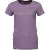 Dámské triko - Puma PERFORMANCE TEE - 1