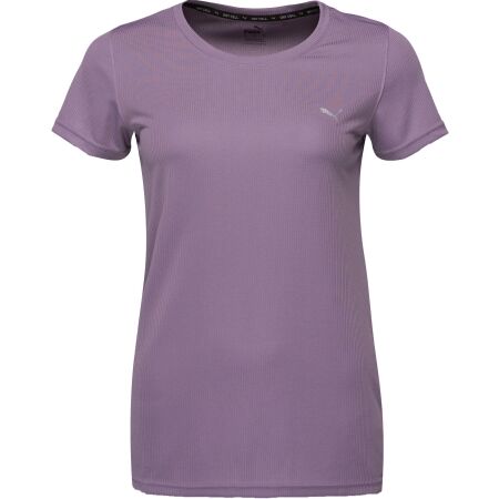 Dámské triko - Puma PERFORMANCE TEE - 1