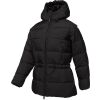 Dámská péřová bunda - Calvin Klein PW - PADDED JACKET - 2